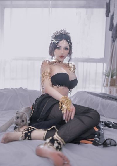 幽游白书 电视剧