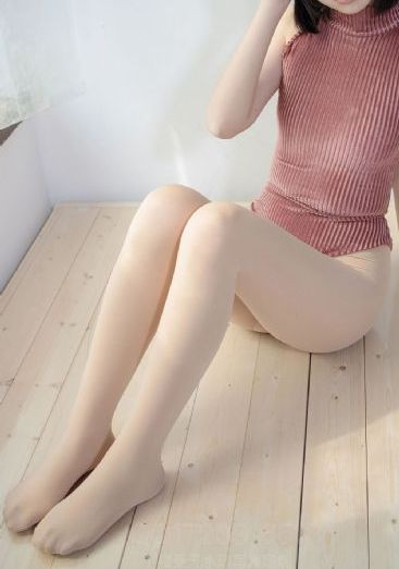 女人的反击电视剧全集免费观看