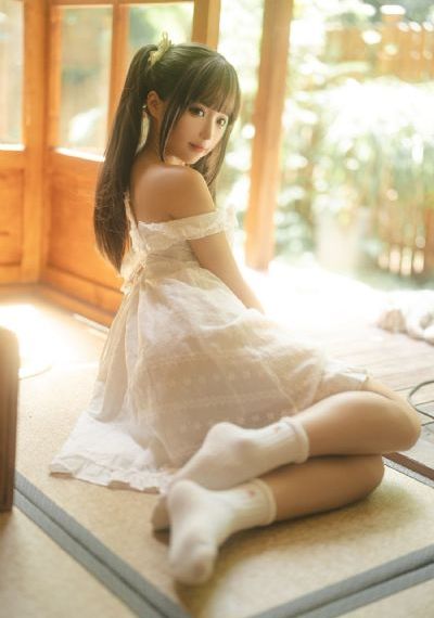 女同学被到爽在线观看