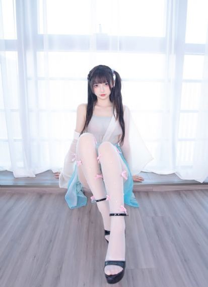 日韩免费高清视频网站
