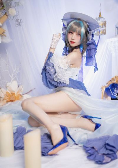 碧木凛