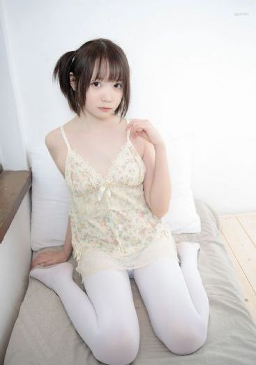我的野蛮王妃