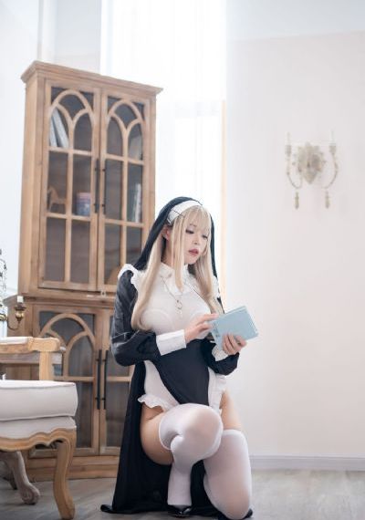 乡村爱情4