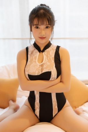 亮剑第二部免费观看