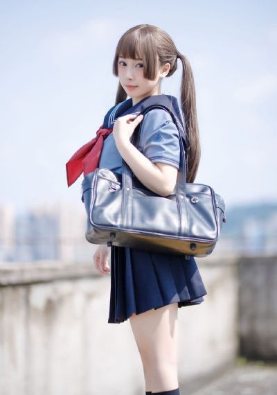 恶魔高校在线观看