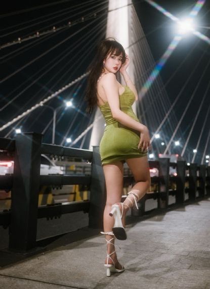 姐姐免费观看高清电视剧韩剧