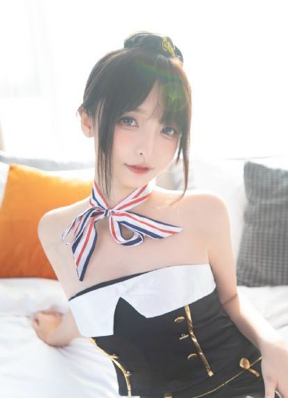 北京好人