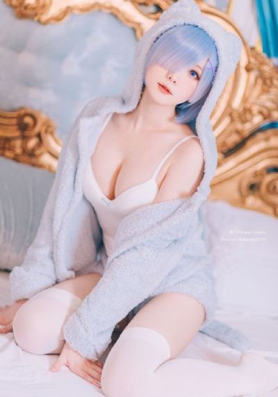 希崎杰西卡在线