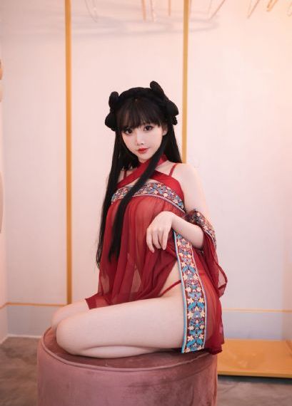 上班族妈妈第三季小鲜肉