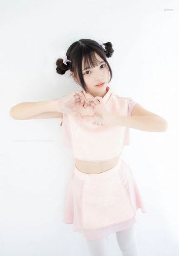 美容院特别服务