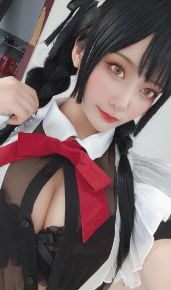 我妹妹的朋友