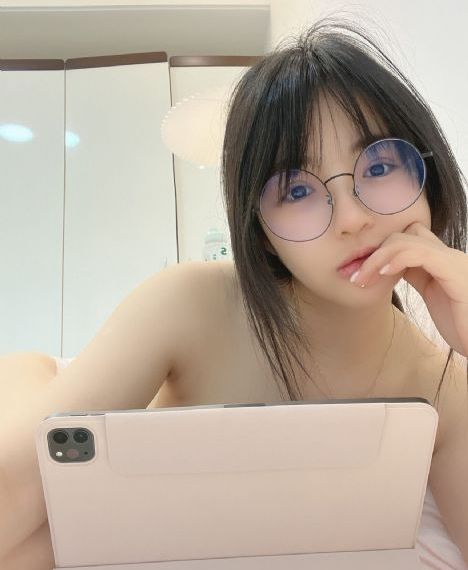 嗳嗳视频