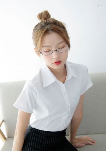 宫锁心玉2