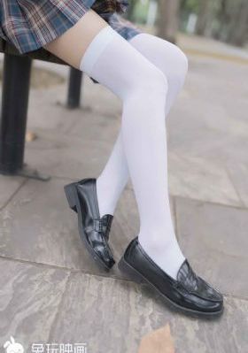 执法女先锋