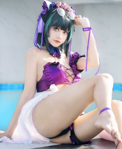 辣手狂花