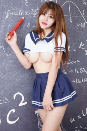 绝不会爱上你短剧免费观看
