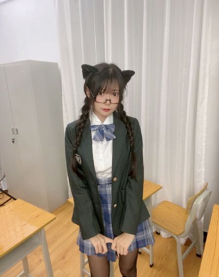 韩国电影出轨