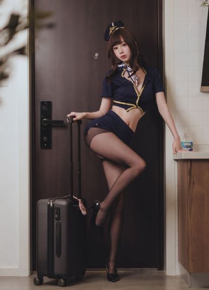 霸道总裁的365天