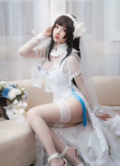 百炼成神第二季免费观看