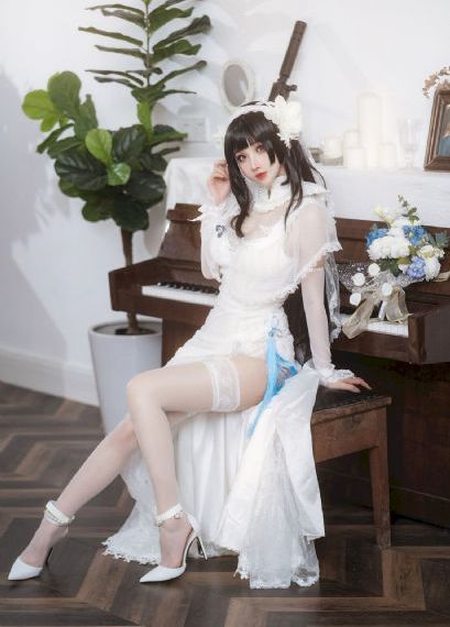 彼此彼此彼此女动漫