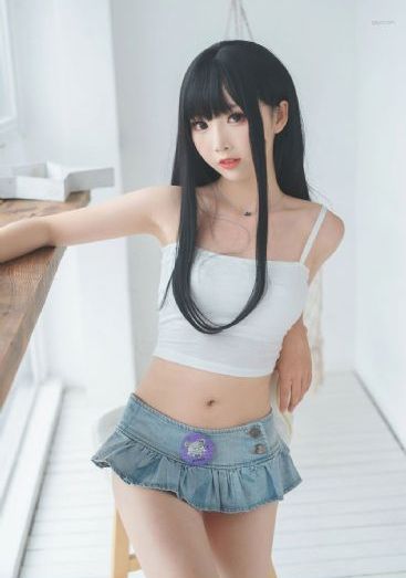 致青春·原来你还在这里 电影