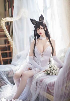 消失的女儿