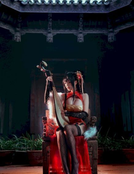 来不及爱你