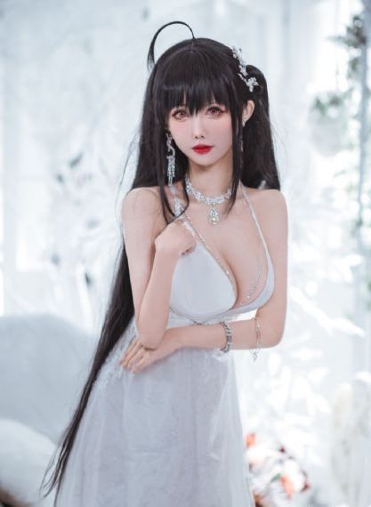 美丽教师无删减伦理