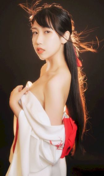 韩国电影母亲在线观看