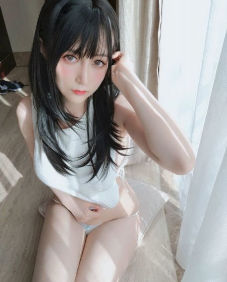 名侦探柯南绀青之拳