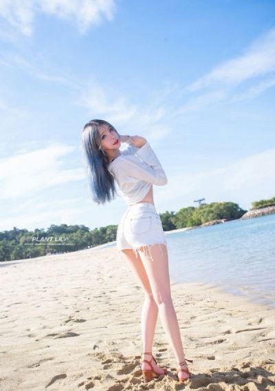 ceke高清bnдeo清