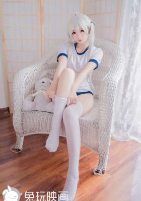 快穿之浪妇系统h