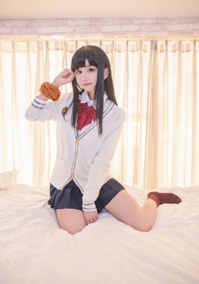 咱们穿越吧第三季