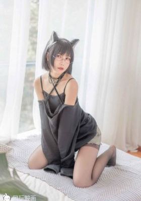 铁咀银牙 电视剧