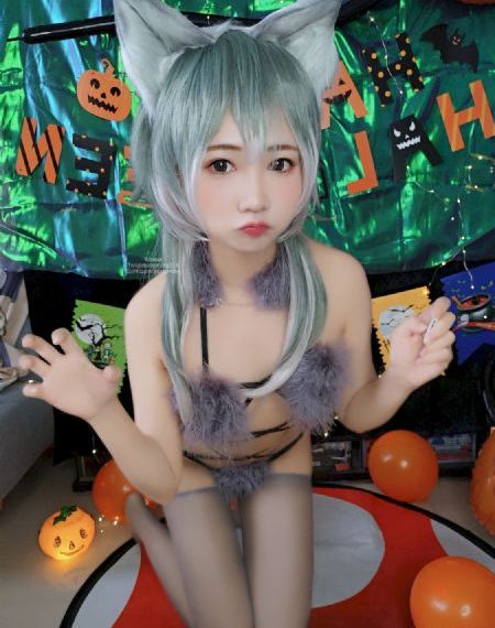 诗人 电影