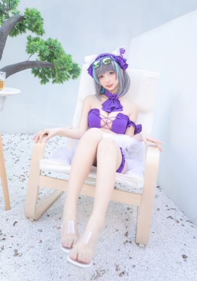 b级文件完整翻译版