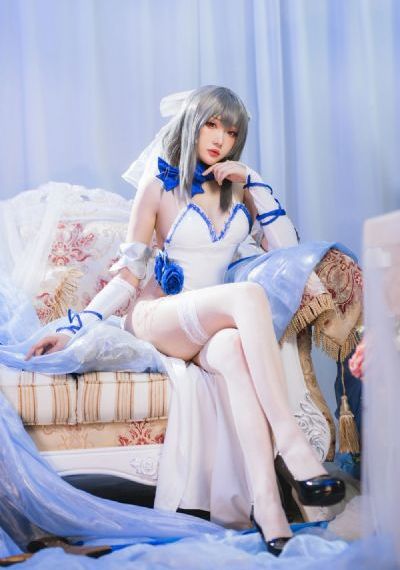 双狼电影