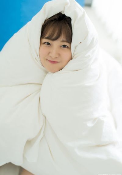 轮到你了第8集免费观看