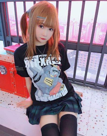 食人鱼3d
