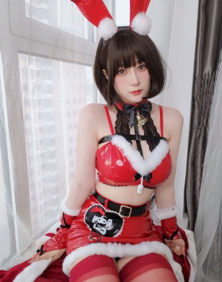 年轻的馊子8