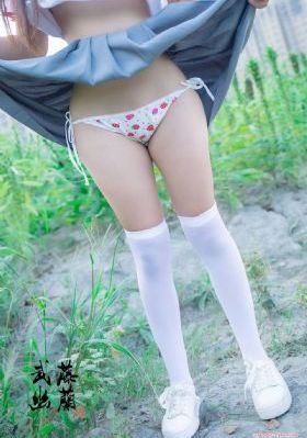 回复术士的重启人生2季