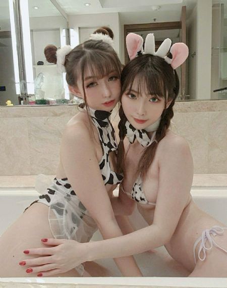 年轻女教师2伦理