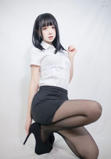 忘却的狐妖