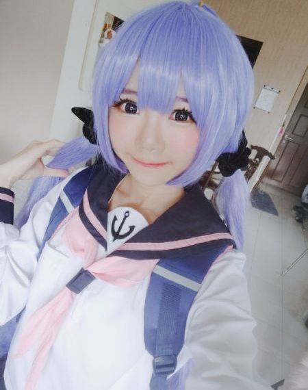 小老虎电影