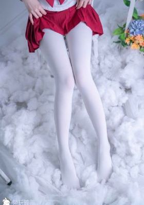 3d玉蒲团