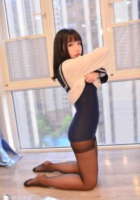 小欢喜电视剧1-50集免费观看