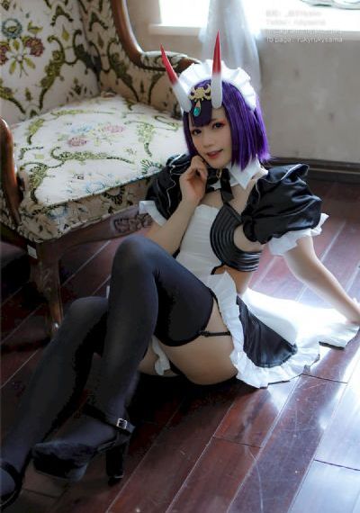 在线观看tv网站