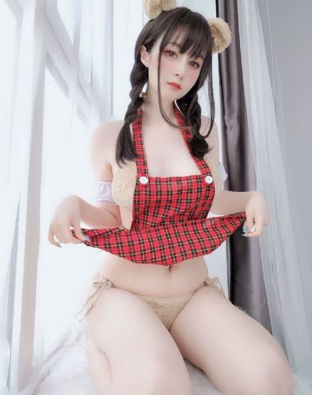 妻子按摩的秘密