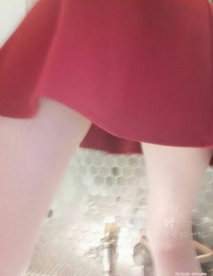 西部战线