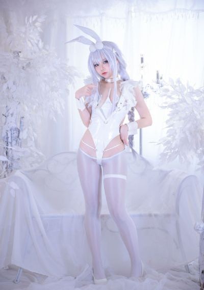 美式娃娃脸2
